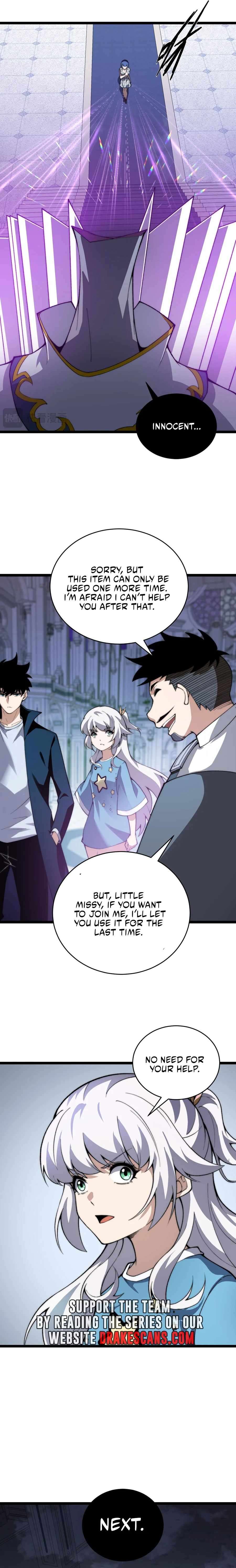 Chapter 46 - Image 5