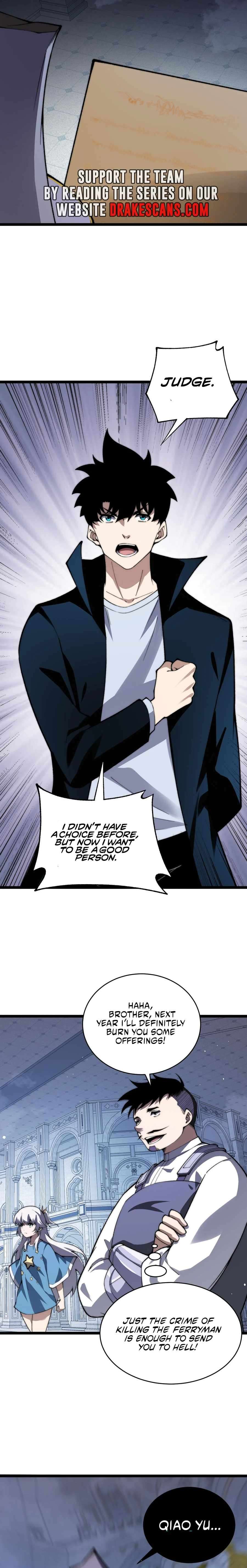 Chapter 46 - Image 6