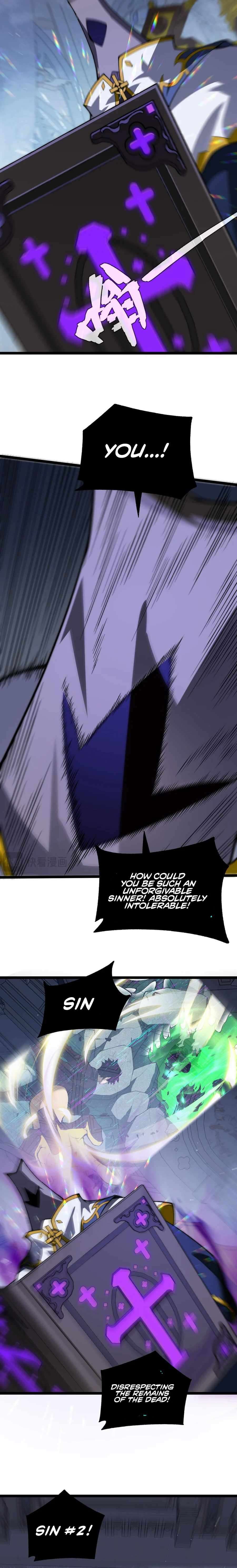 Chapter 46 - Image 7