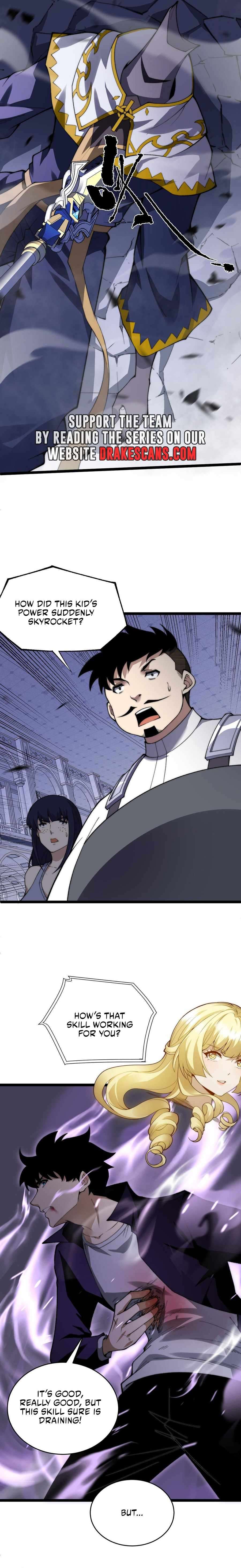 Chapter 47 - Image 10