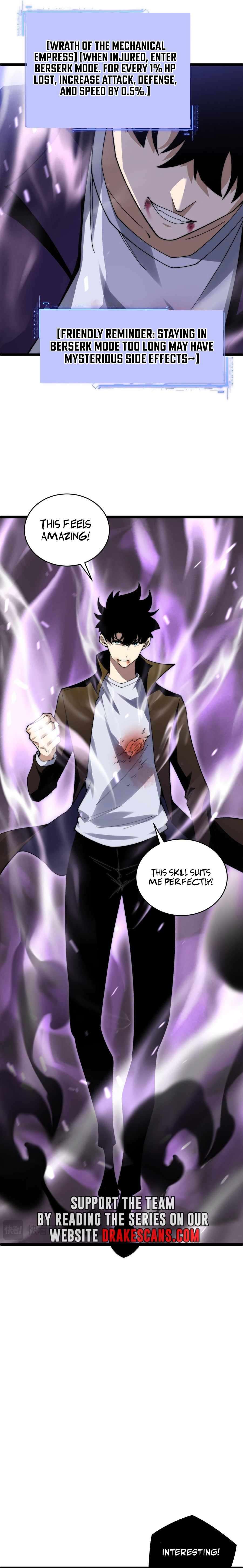 Chapter 47 - Image 11