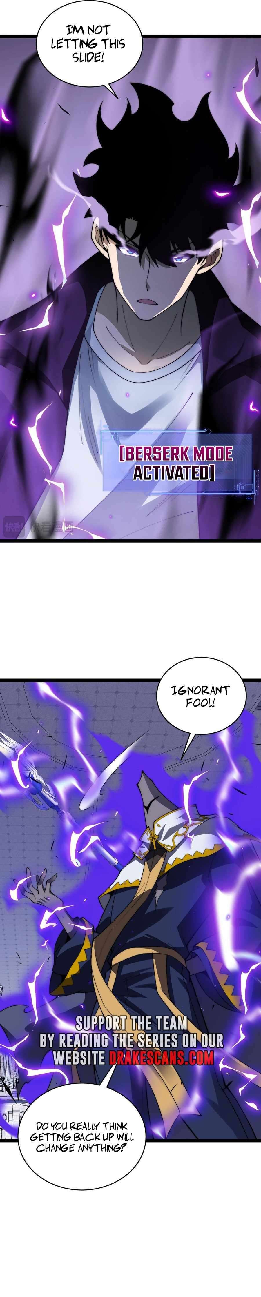 Chapter 47 - Image 20