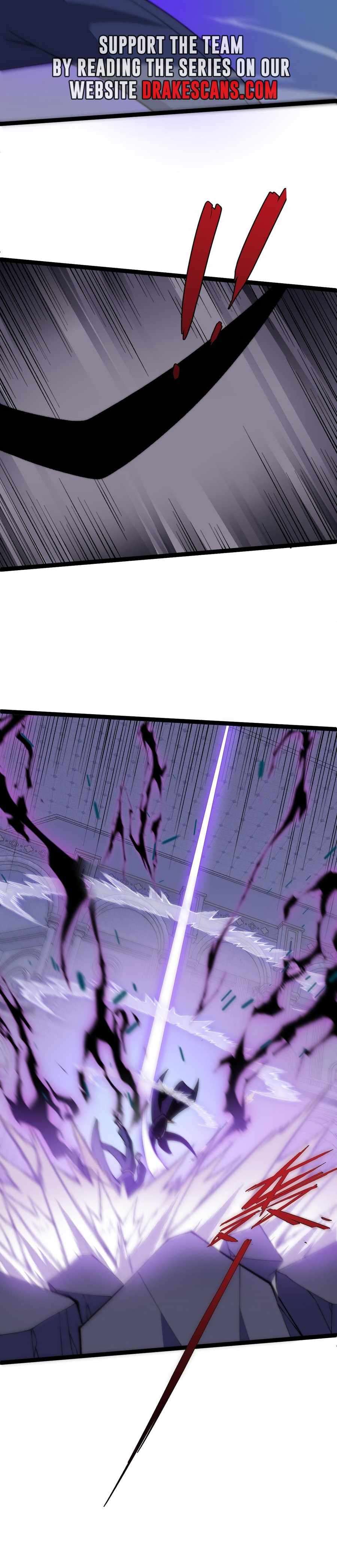 Chapter 47 - Image 22