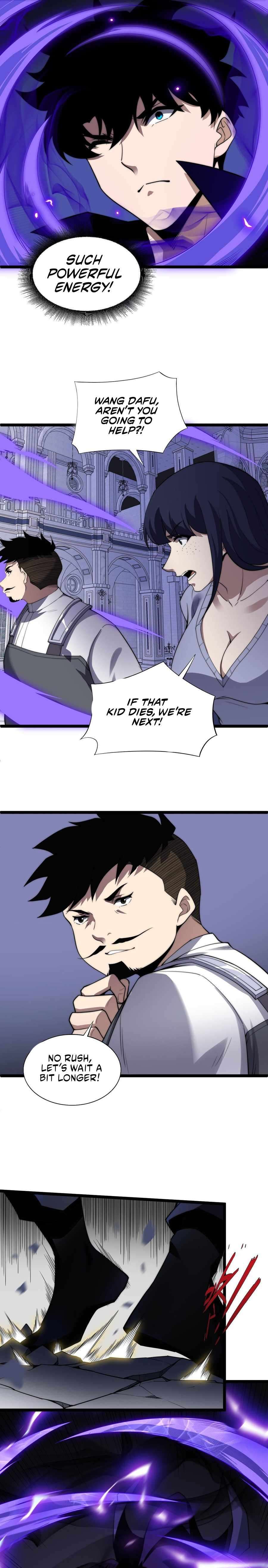 Chapter 47 - Image 5