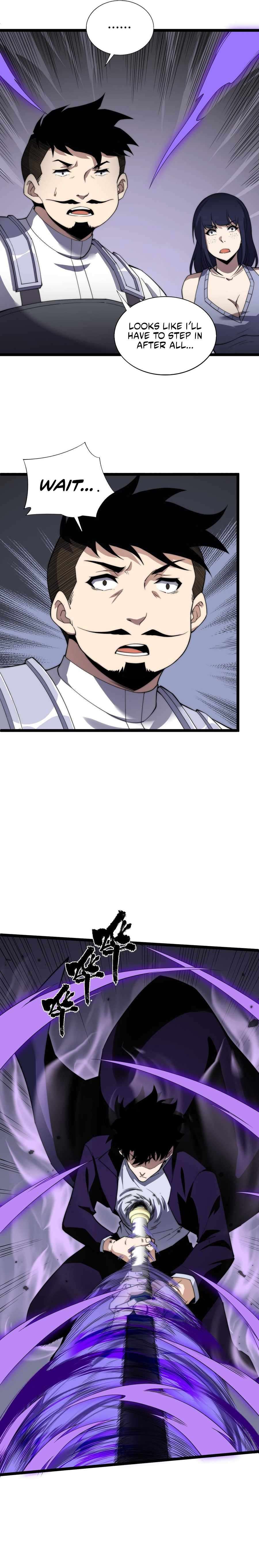 Chapter 47 - Image 8