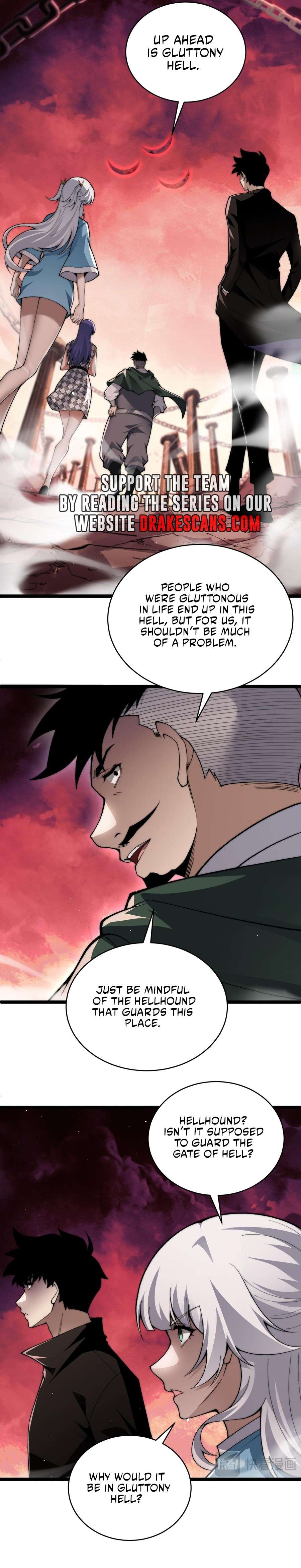 Chapter 48 - Image 10