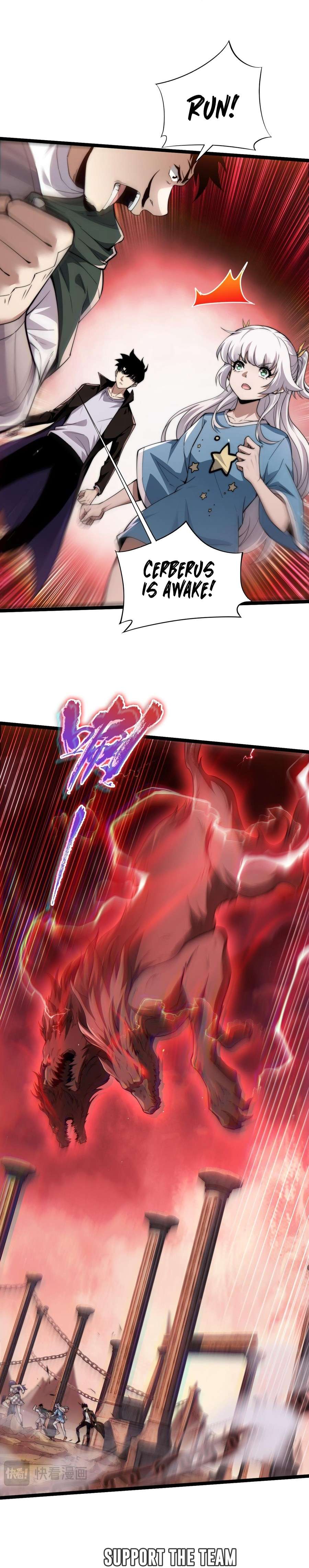 Chapter 48 - Image 12