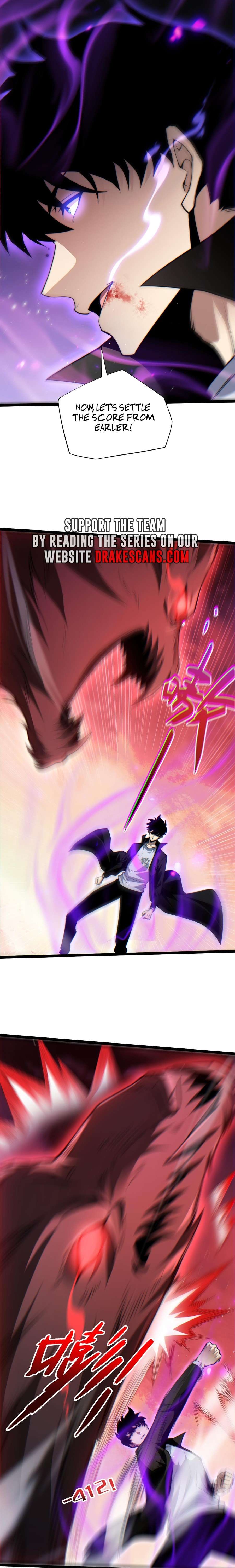 Chapter 48 - Image 17