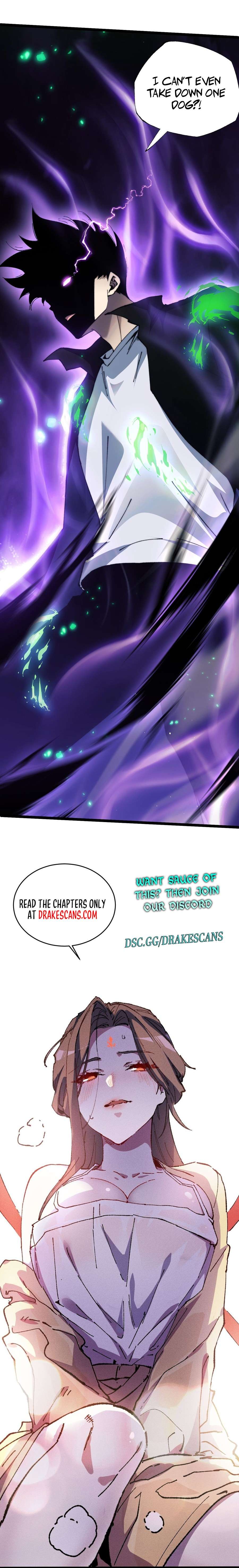 Chapter 48 - Image 20