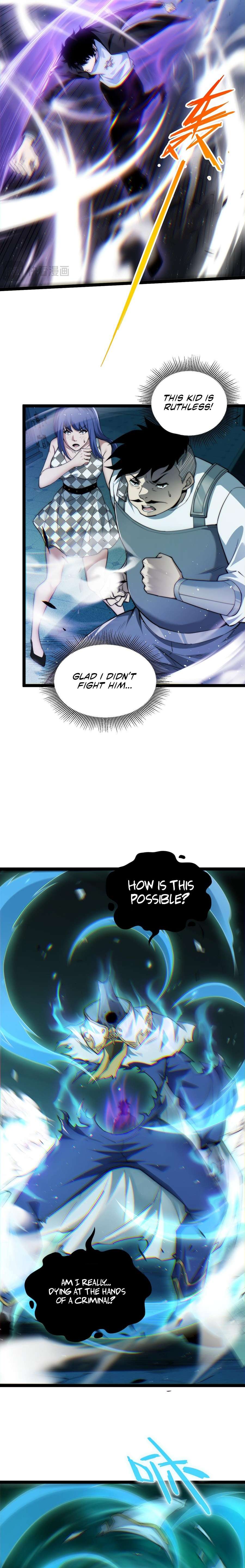 Chapter 48 - Image 3