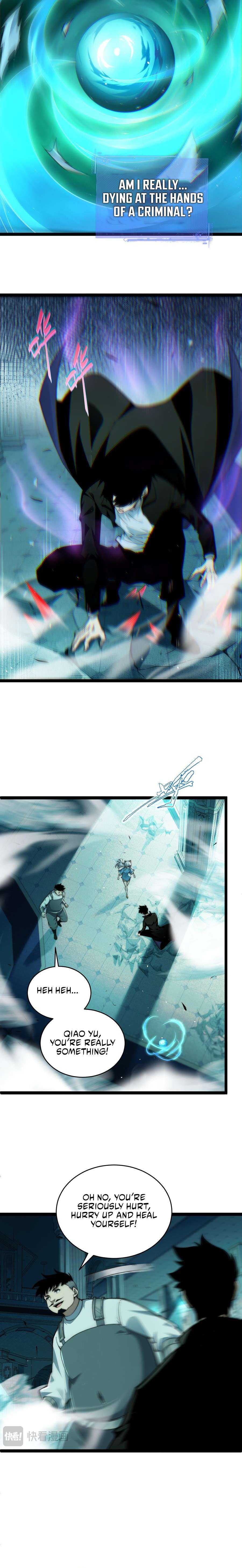 Chapter 48 - Image 4