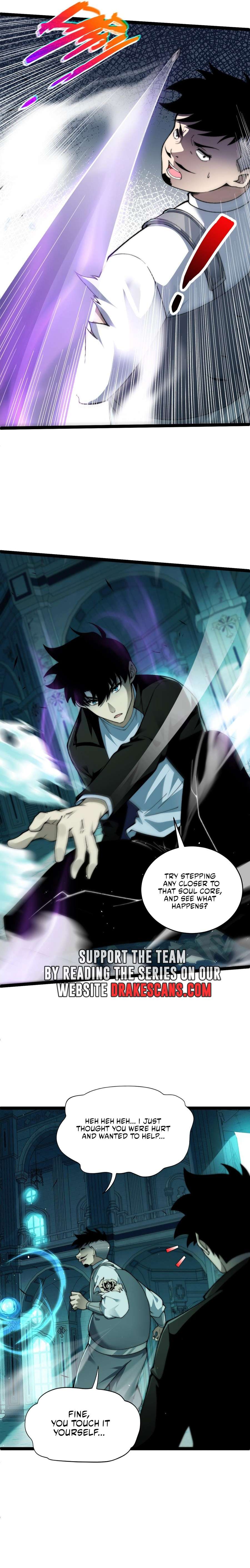Chapter 48 - Image 5