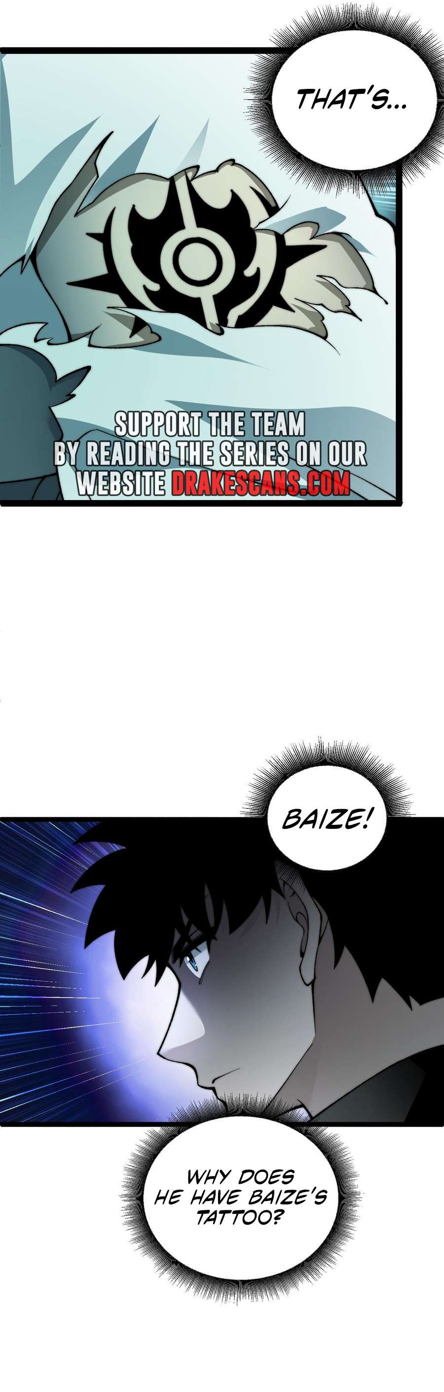 Chapter 48 - Image 6