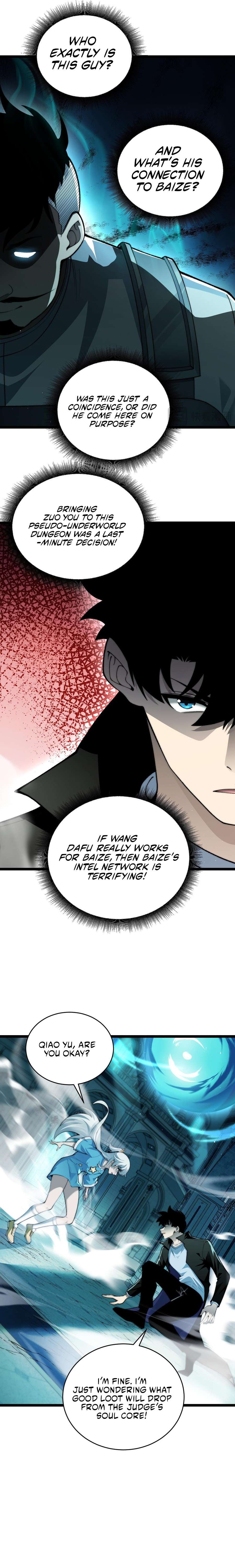 Chapter 48 - Image 7