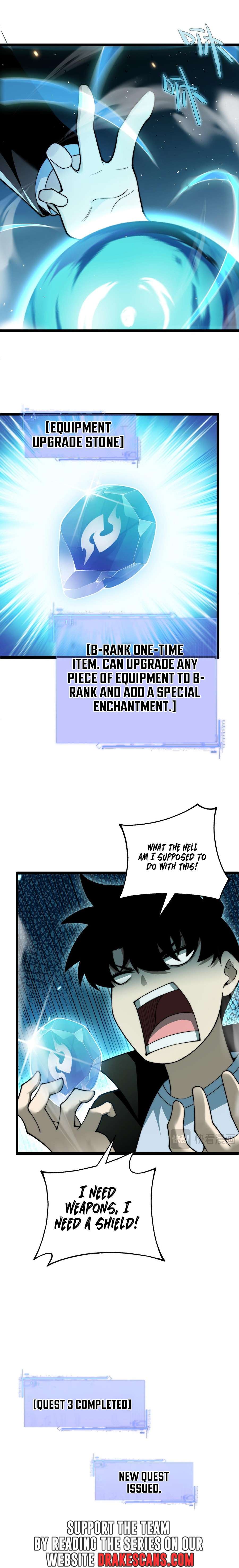 Chapter 48 - Image 8