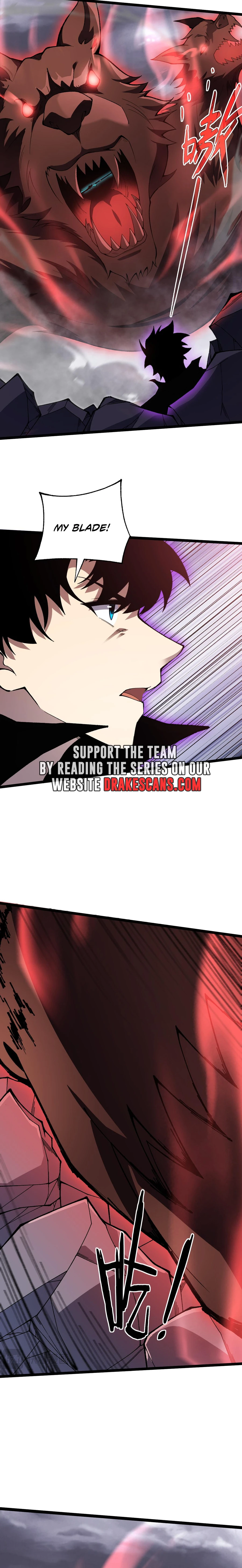 Chapter 49 - Image 17