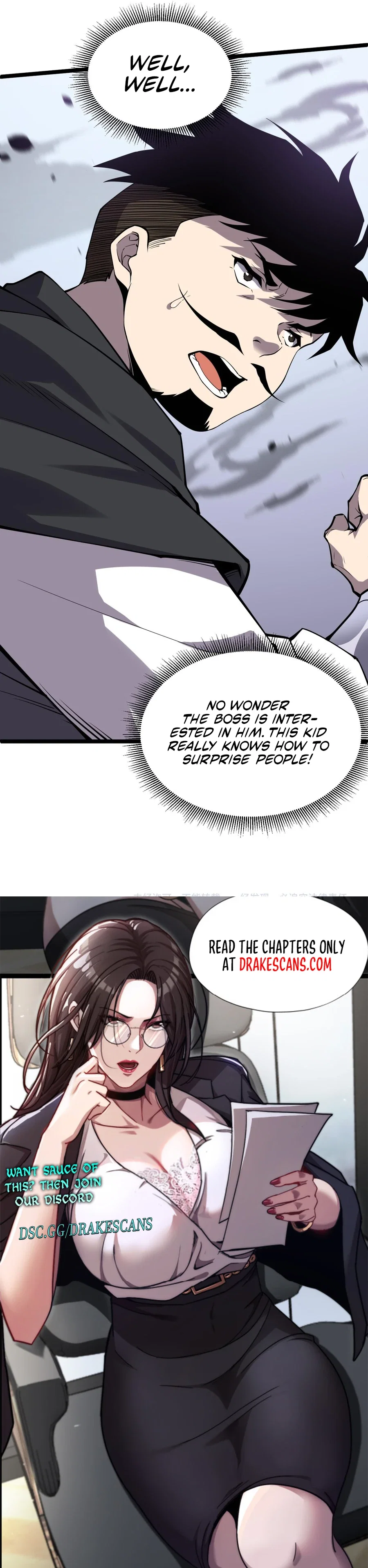 Chapter 49 - Image 24