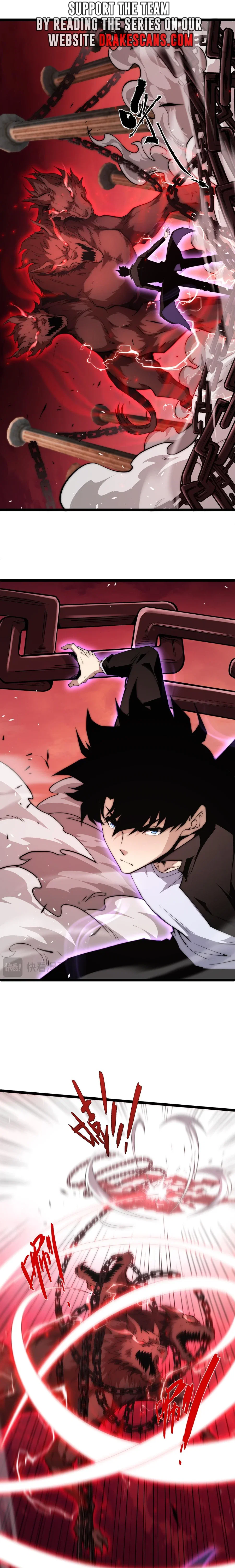 Chapter 49 - Image 3