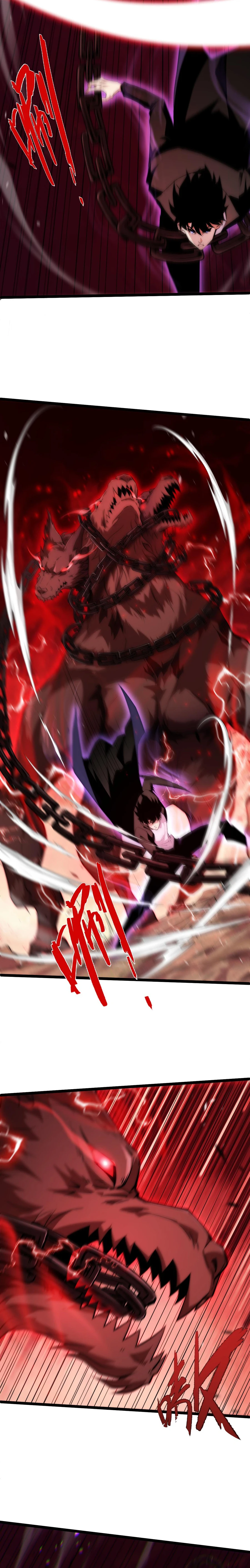 Chapter 49 - Image 4
