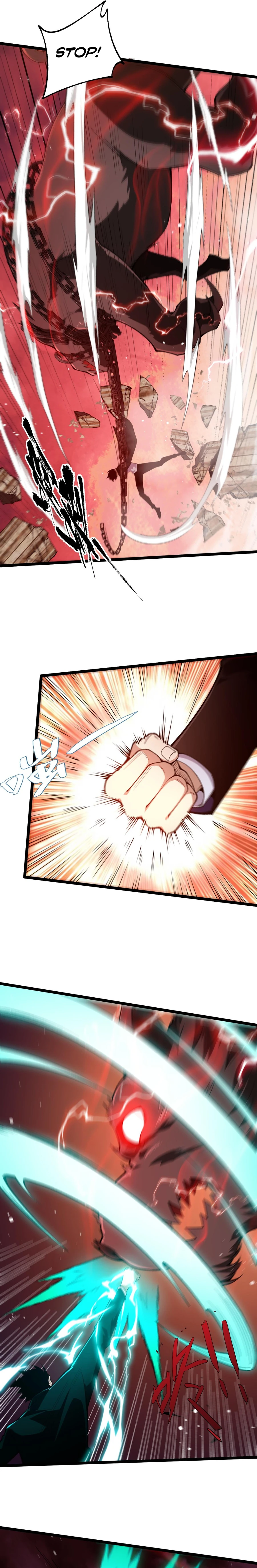 Chapter 49 - Image 7
