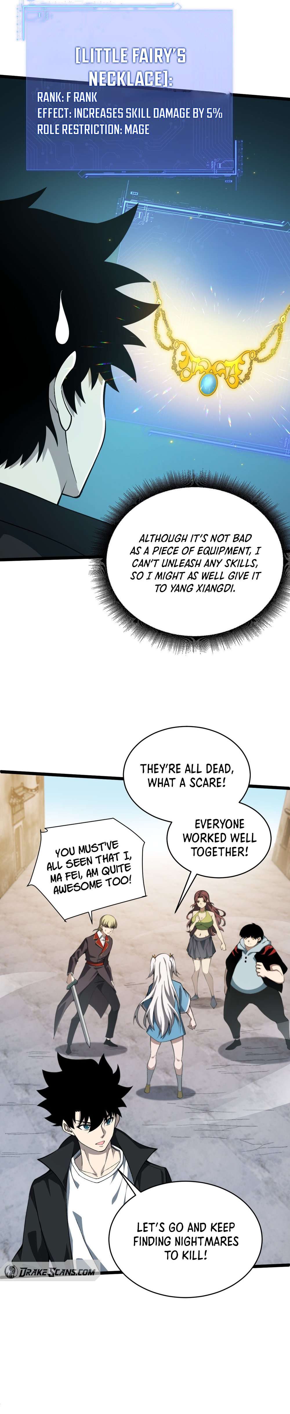 Chapter 5 - Image 11