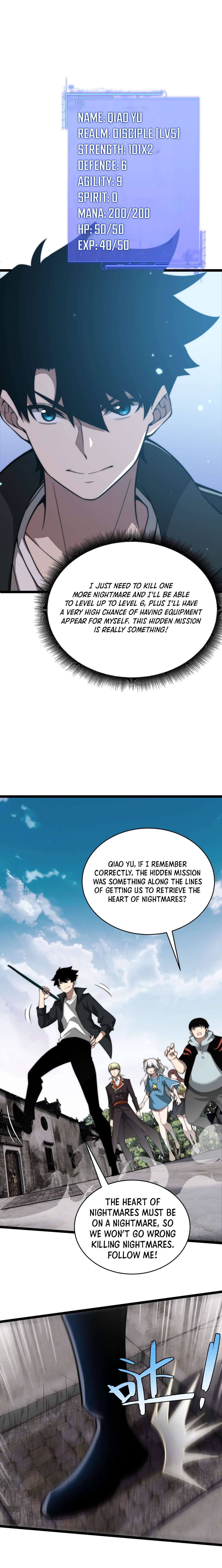 Chapter 5 - Image 12