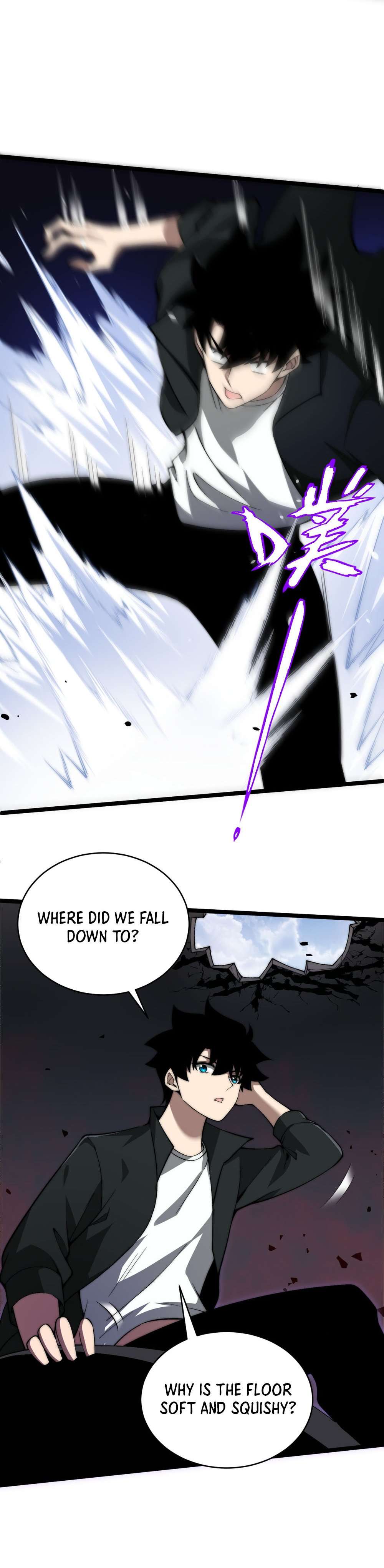 Chapter 5 - Image 14