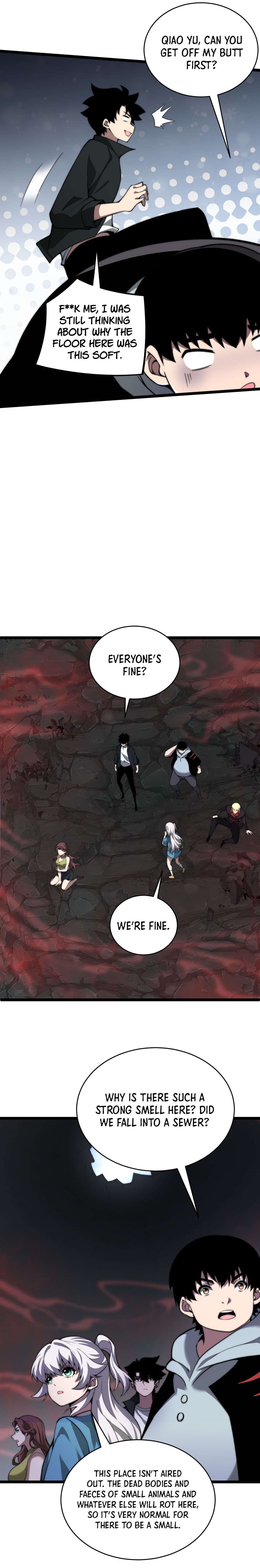 Chapter 5 - Image 15