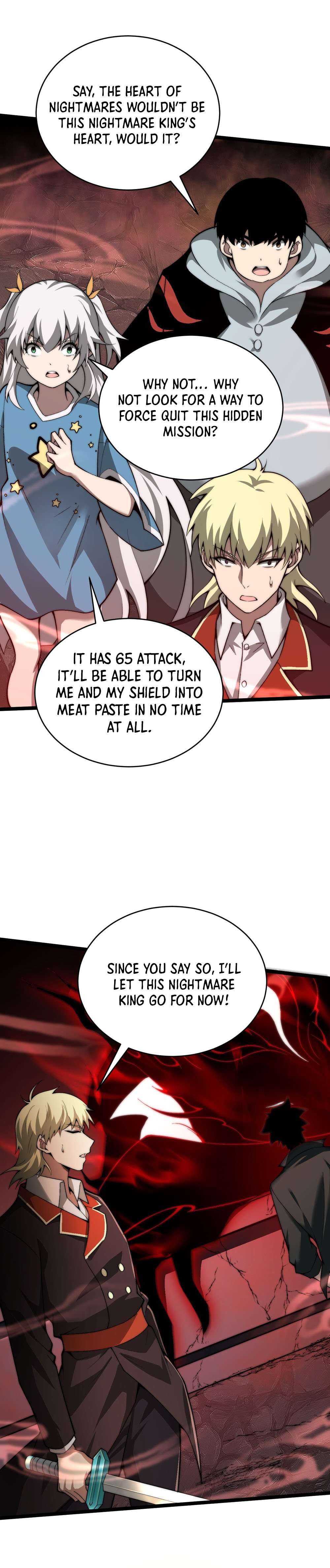 Chapter 5 - Image 18