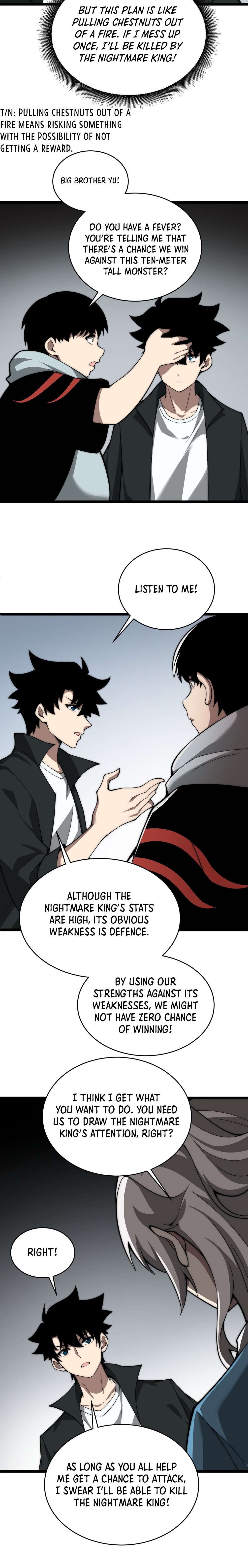 Chapter 5 - Image 20