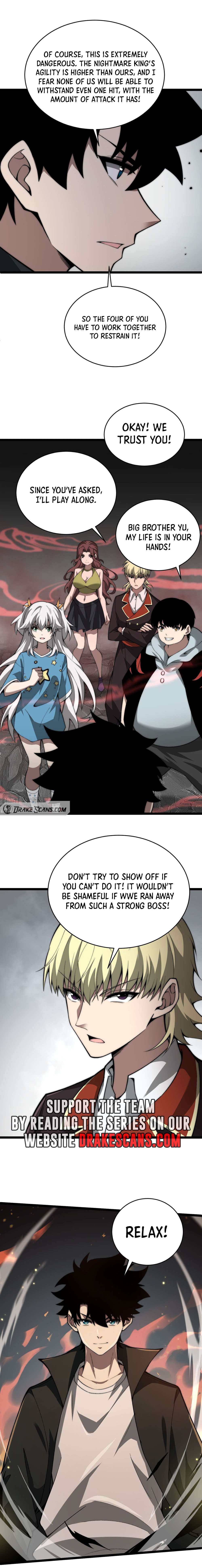 Chapter 5 - Image 21