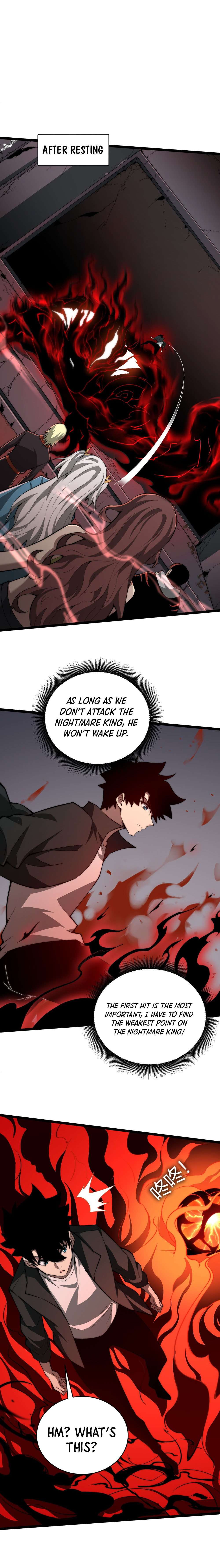 Chapter 5 - Image 22