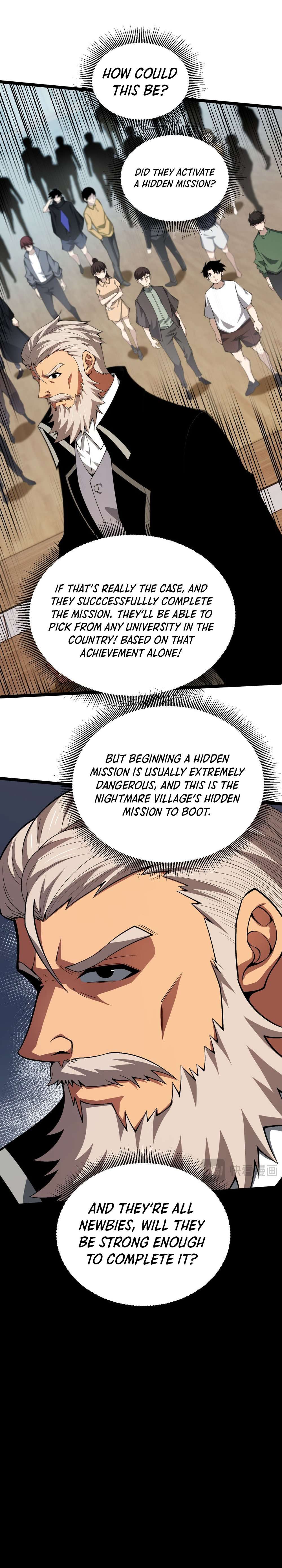 Chapter 5 - Image 3
