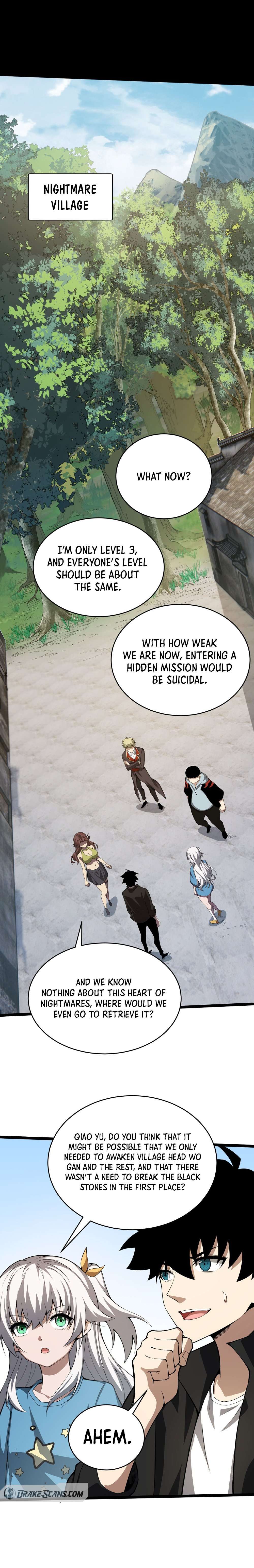 Chapter 5 - Image 4