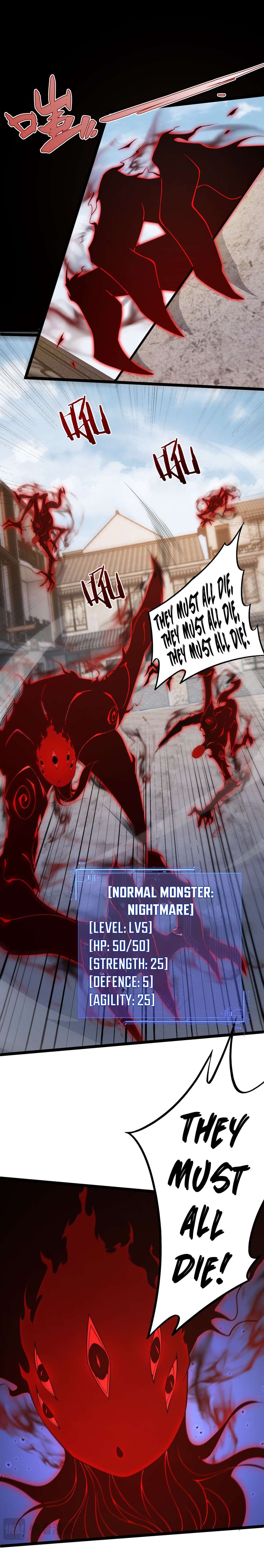 Chapter 5 - Image 6