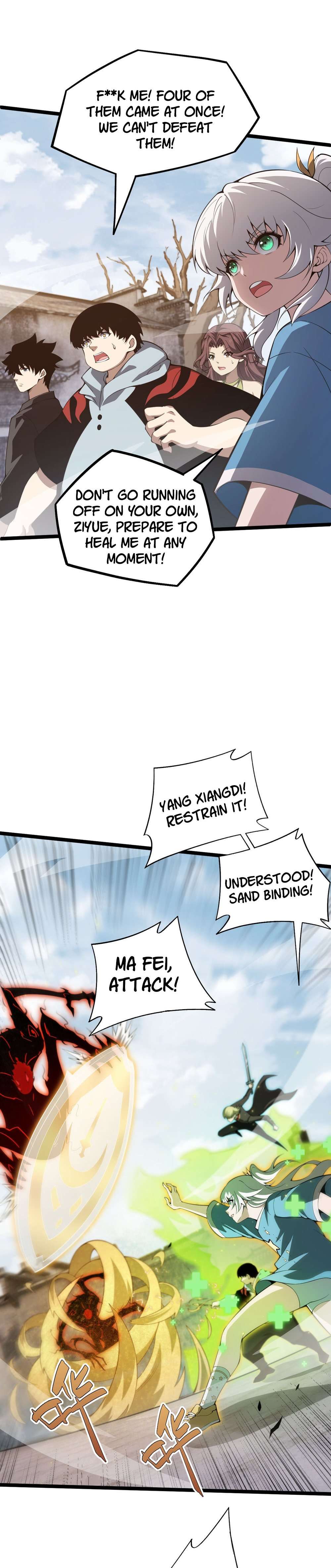Chapter 5 - Image 7