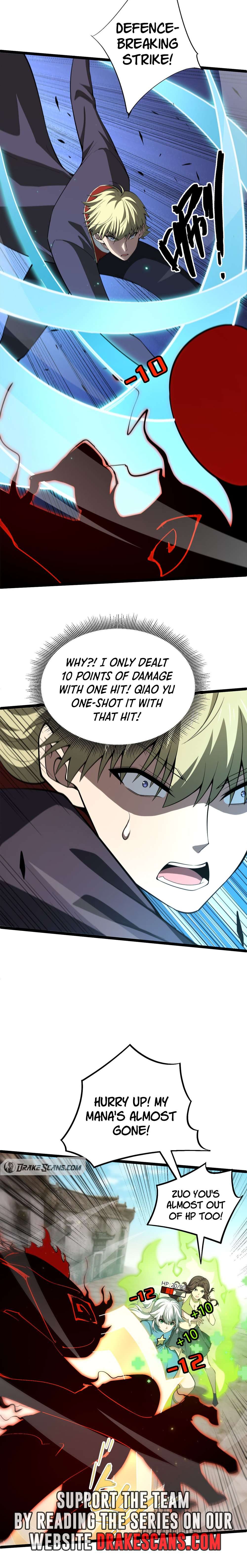 Chapter 5 - Image 8