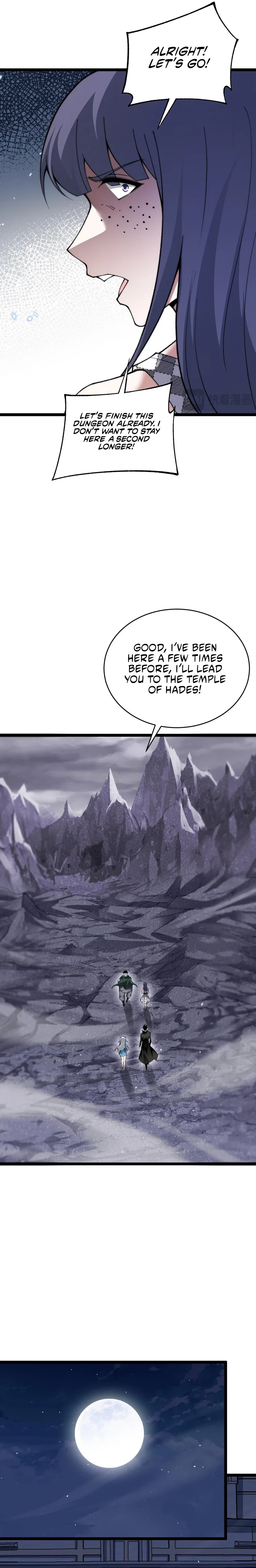 Chapter 50 - Image 12