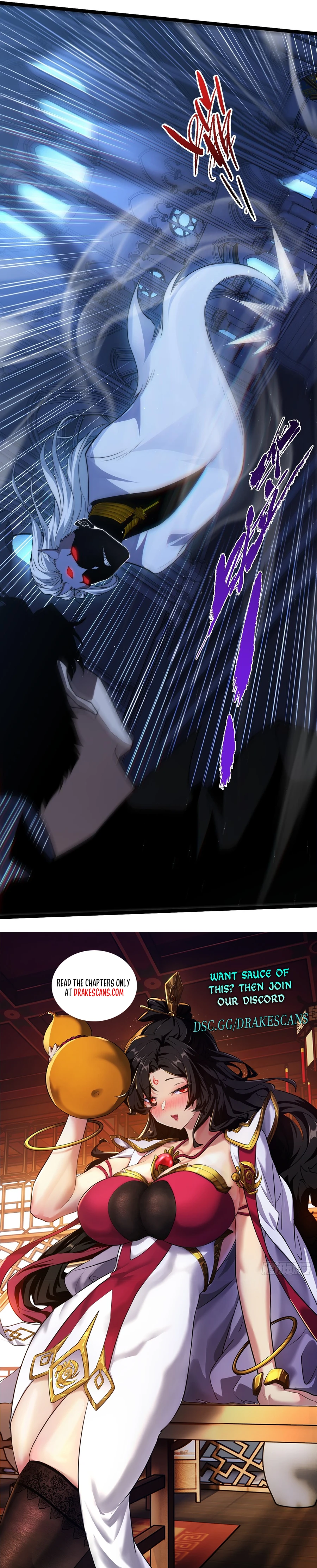 Chapter 50 - Image 20