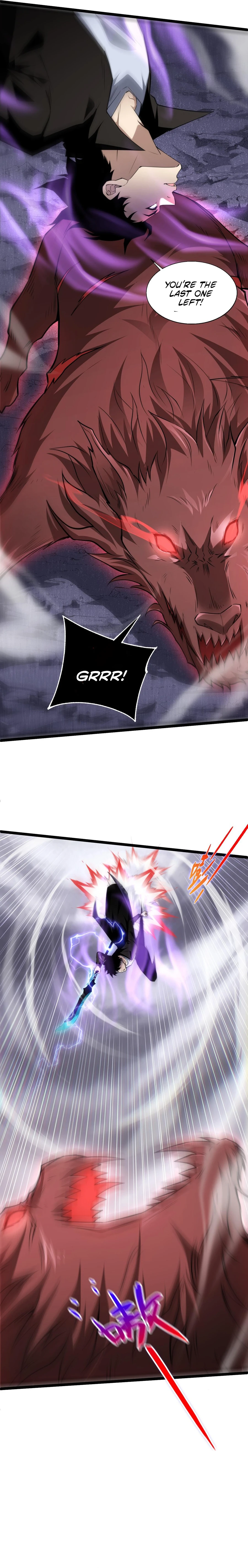 Chapter 50 - Image 4