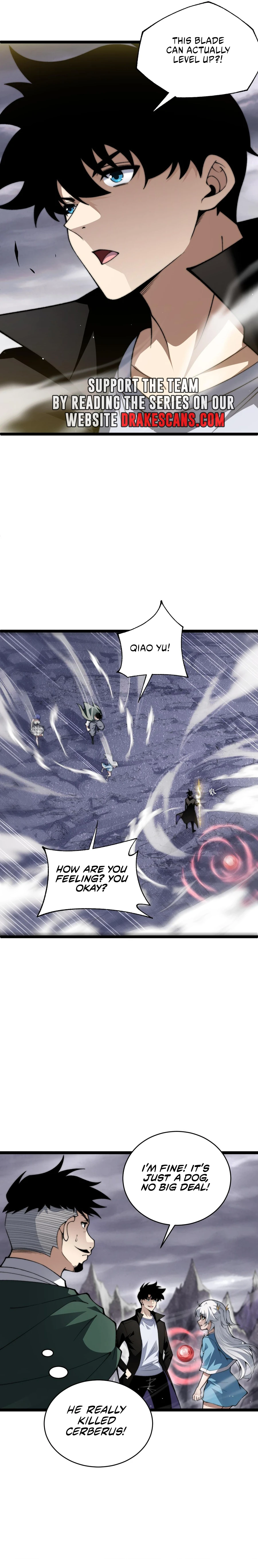 Chapter 50 - Image 7