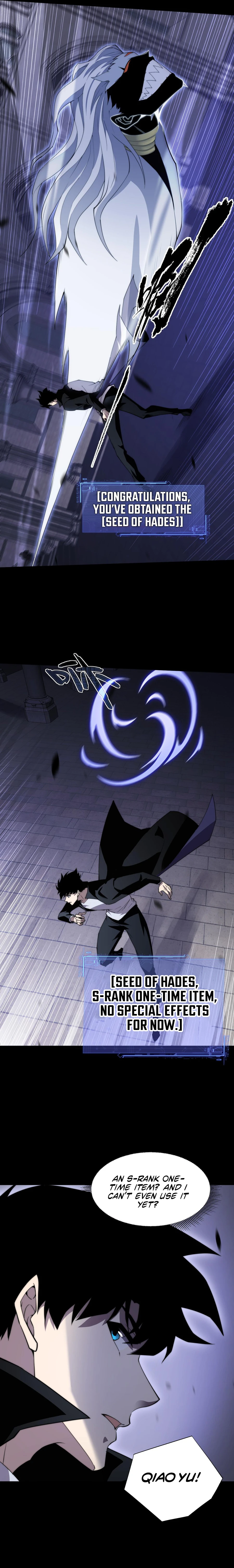 Chapter 51 - Image 3