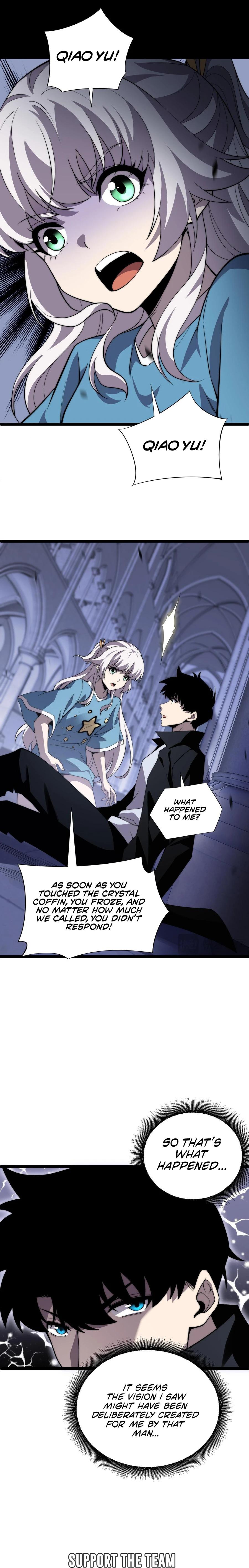 Chapter 51 - Image 4