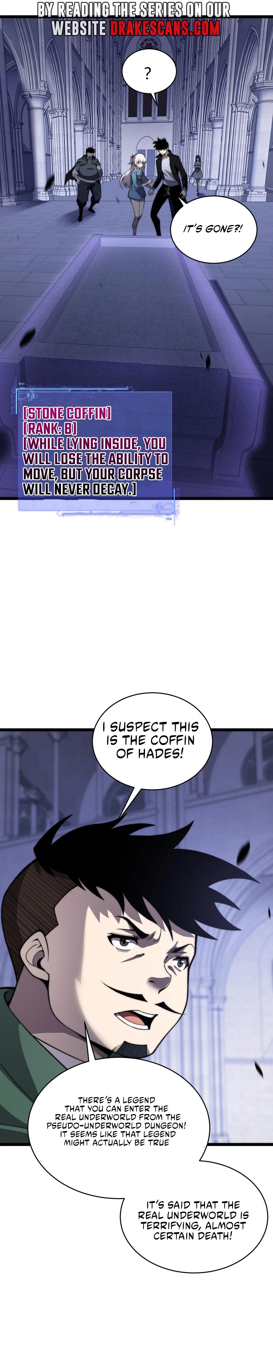 Chapter 51 - Image 5