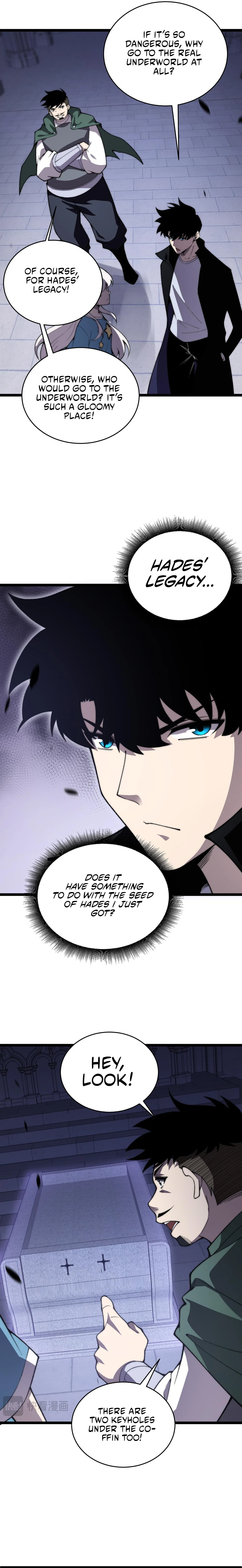 Chapter 51 - Image 6