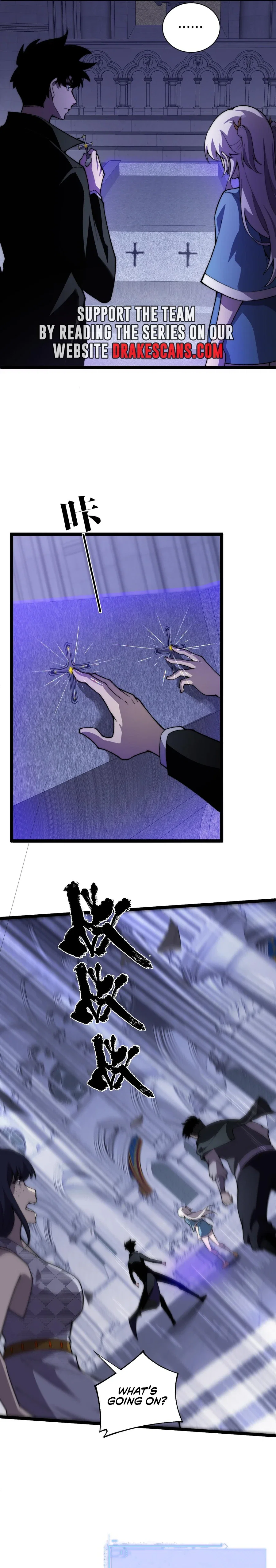 Chapter 51 - Image 7