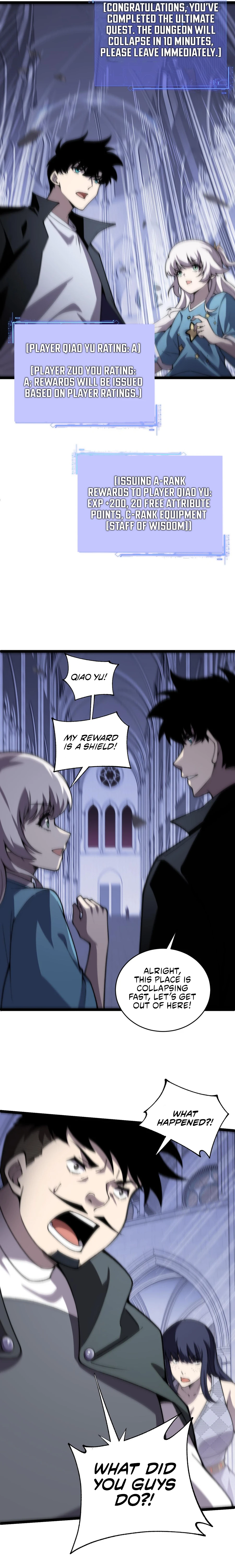 Chapter 51 - Image 8
