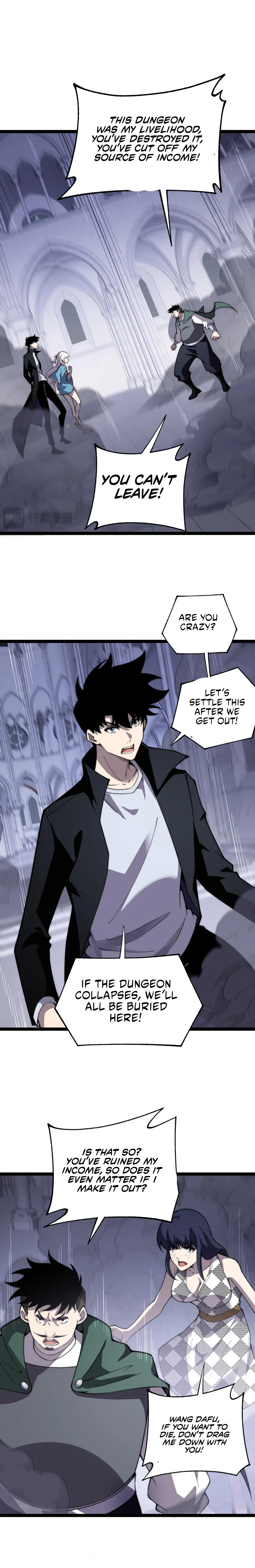 Chapter 51 - Image 9