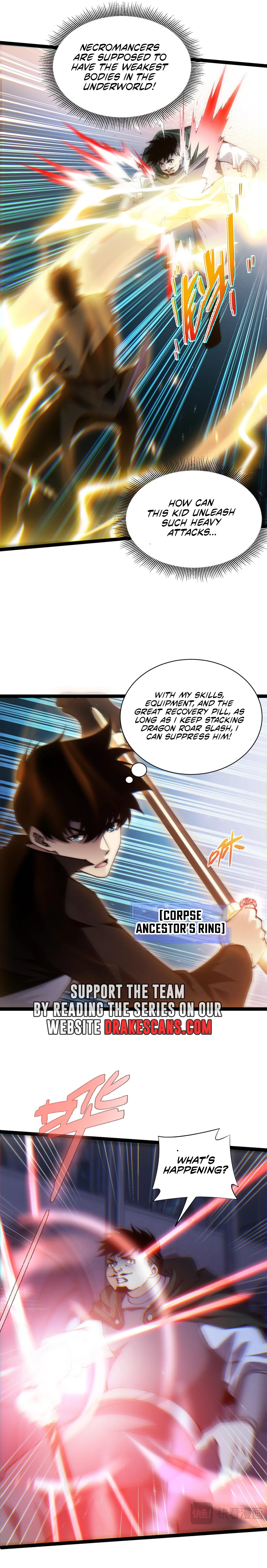 Chapter 52 - Image 12