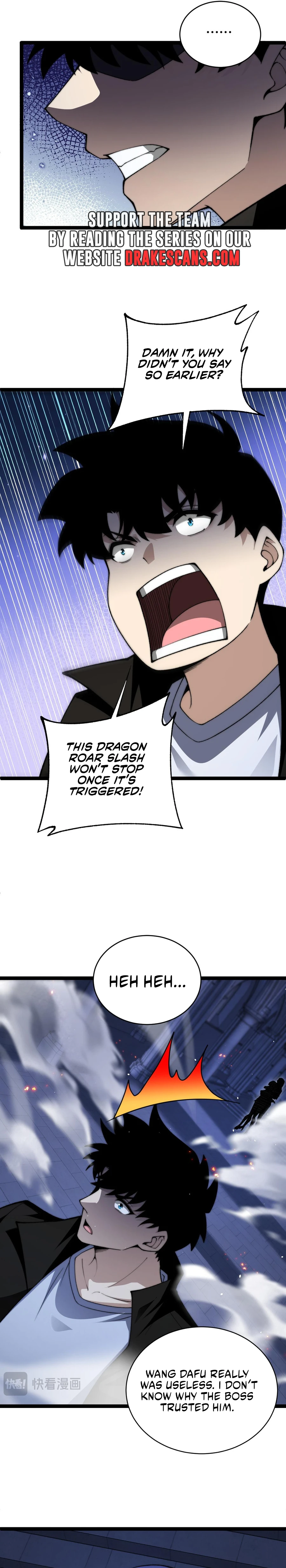Chapter 52 - Image 19